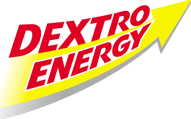 DEXTRO Energy