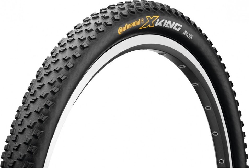 Lrg plast continental x king performance 27 5x2 2 drat[1]