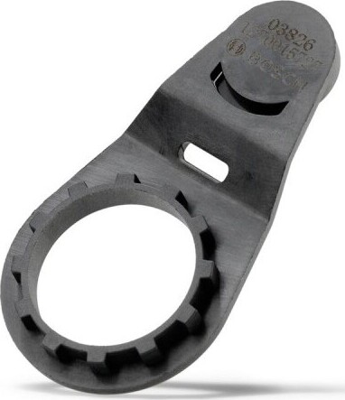 Magura centerlock magnet bosch bdu3xx bdu4xx bdu37yy[1]
