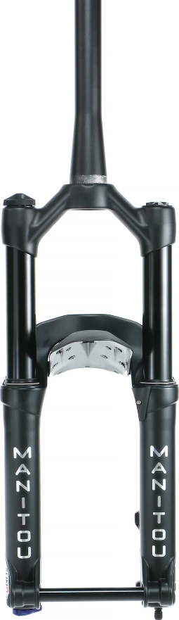 Manitou JUNIT Comp1