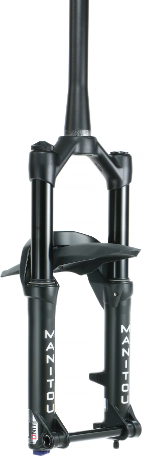 Manitou JUNIT Comp2