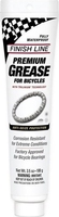 Mazivo na retaz finish line premium grease 3 5oz 100g 1