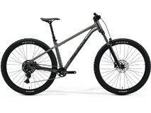 Merida big trail 300 sedy 25