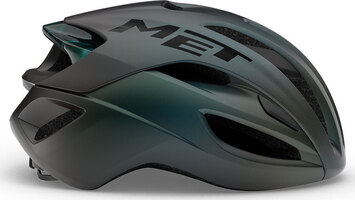 Met rivale mips motion blur cestná prilba2