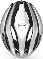 Met trenta 3k carbon mips road cycling helmet BI2 top