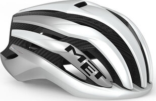 Met trenta 3k carbon mips road cycling helmet BI2