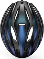 Met trenta 3k carbon mips road cycling helmet BL1 top