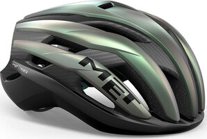 Met trenta 3k carbon mips road cycling helmet MB1 2