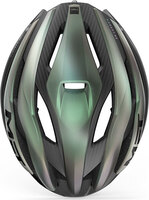 Met trenta 3k carbon mips road cycling helmet MB1 top 2