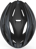 Met trenta 3k carbon mips road cycling helmet NO2 top