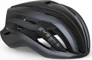Met trenta 3k carbon mips road cycling helmet NO2
