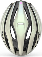 Met trenta 3k carbon mips road cycling helmet WH1 top