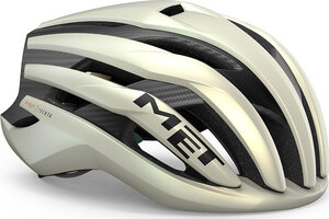 Met trenta 3k carbon mips road cycling helmet WH1