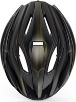 Met trenta 3k carbon mips tadej pogacar road cycling helmet TP3 top d 1