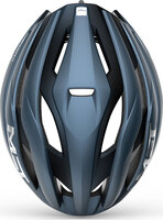 Met trenta mips road cycling helmet BL2 top