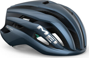 Met trenta mips road cycling helmet BL2