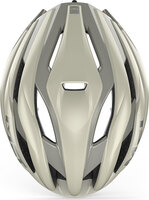 Met trenta mips road cycling helmet GY1 top