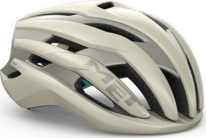 Met trenta mips road cycling helmet GY1