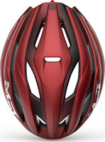Met trenta mips road cycling helmet RD1 top