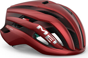 Met trenta mips road cycling helmet RD1