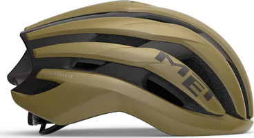 Met trenta mips wander gravel prilba2 (1)