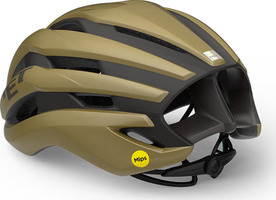 Met trenta mips wander gravel prilba3 (1)
