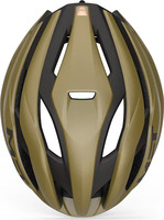 Met trenta mips wander gravel prilba4