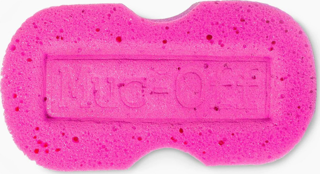 Microcell%20sponge[1]