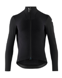 MILLE GT HASHOOGI Winter Jacket S11 (1)