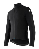MILLE GT HASHOOGI Winter Jacket S11 (2)