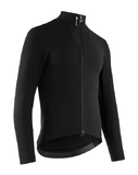 MILLE GT HASHOOGI Winter Jacket S11 (3)
