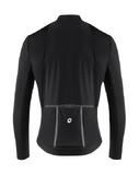 MILLE GT HASHOOGI Winter Jacket S11 (4)