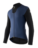 MILLE GTS Spring Fall Jacket C2 (1)