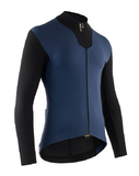MILLE GTS Spring Fall Jacket C2 (3)