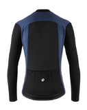 MILLE GTS Spring Fall Jacket C2 (4)