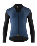 MILLE GTS Spring Fall Jacket C2 (5)