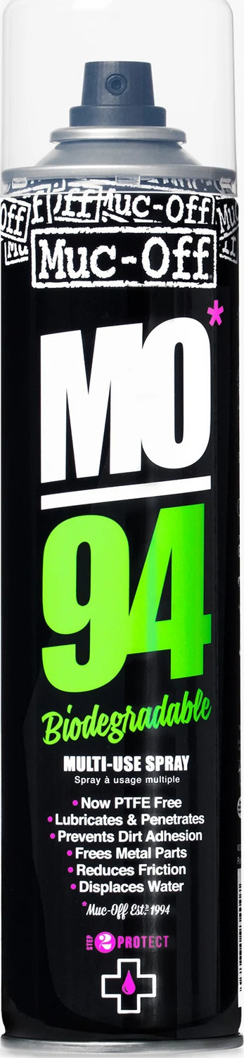 Mo 94[1]