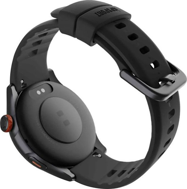 MONTRE GPS 210683[1]