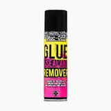 Mucoff glue sealant remover 200ml[1]