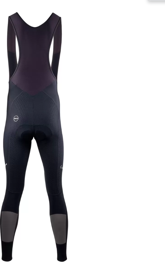 Nalini adventures bib tight3