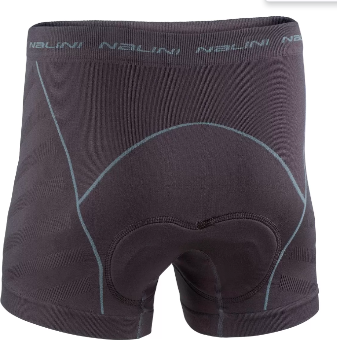 Nalini boxerky1