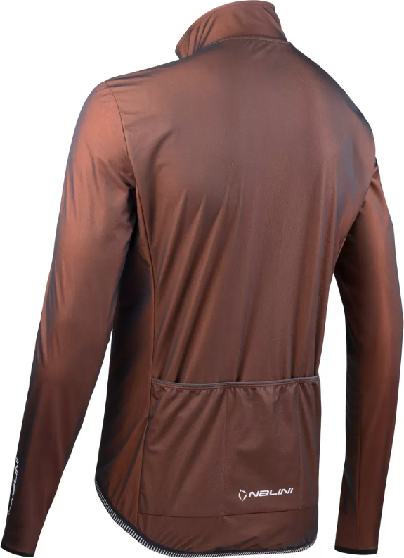 Nalini breva jkt1