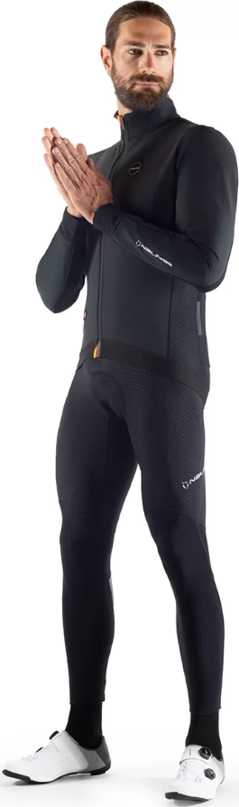 Nalini hp ergo warm