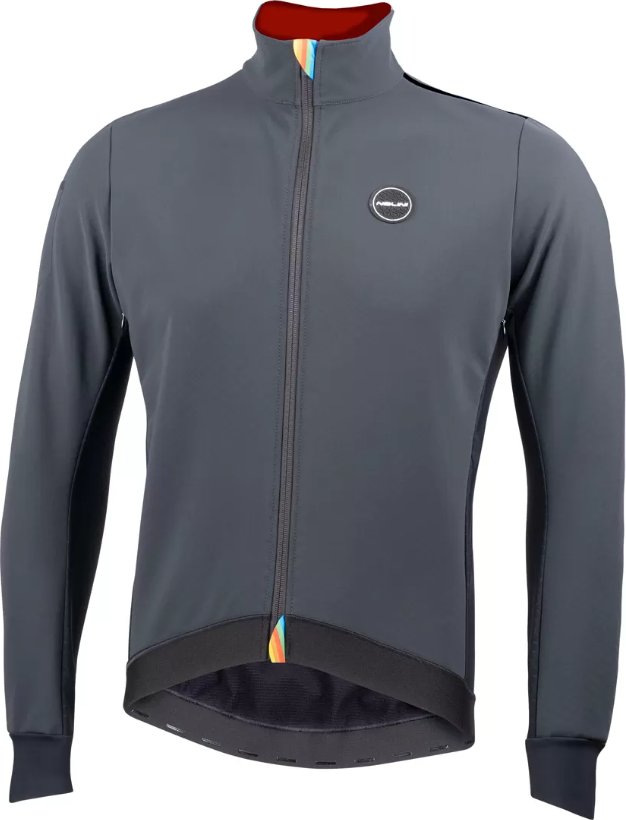 Nalini hp ergo warm3