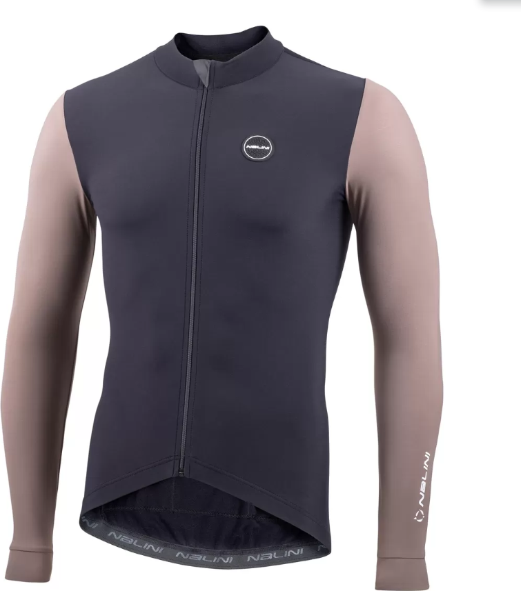 Nalini soft wrap ls2