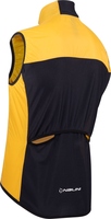 Nalini texas cycling vest men curry 4055 2 1607649[1]