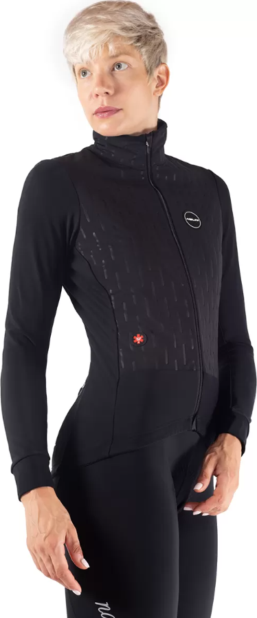 Nalini w jacke2t
