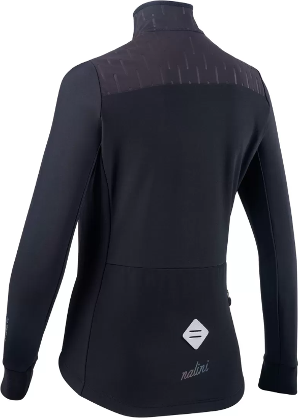 Nalini w jacket1
