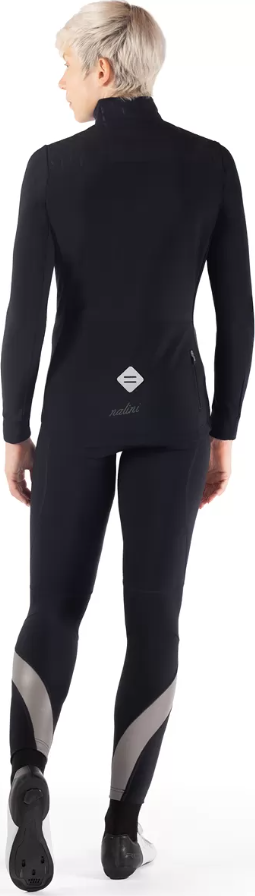 Nalini w jacket3
