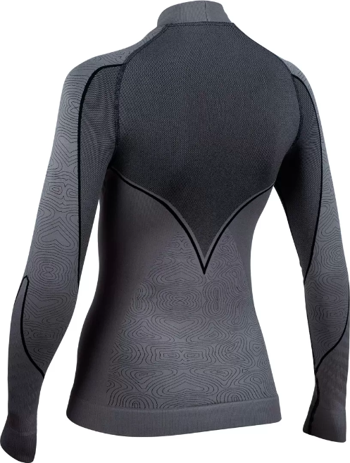 Nalini w tech1
